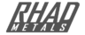 Rhad Metals